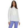 Relish blusa bianca TUCSONAS RDA2503009022