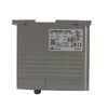 Inverter 0.1kW 240VAC 0.8A Standard I/O Modbus RTU LS Electric