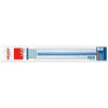 Arda, Righello 30cm Linea Uni