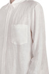 SO ALLURE So Allure - Camicia - 451634 - Latte da donna