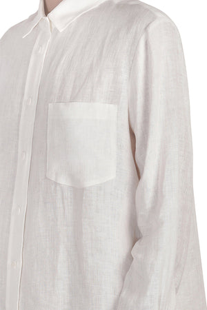 SO ALLURE So Allure - Camicia - 451634 - Latte da donna