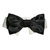 Collo con Papillon