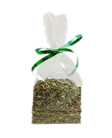 Tisana Drenante, Betulla, Equiseto, Ortosiphonide, tarassaco, gramigna, Pilosella, Ortica infuso effetto diuretico 50g e 100g