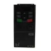 Inverter trifase serie SD1 2,2KW 400V 5,5A IP20 IMO Precision Controls
