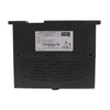 Inverter trifase serie SD1 2,2KW 400V 5,5A IP20 IMO Precision Controls