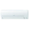 Condizionatore fisso mono mitsubishi smart msz hr vfk white - 8683363051166