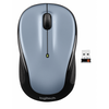 Logitech M325 - Color Collection Limited Edition - mouse - ottico - 3 pulsanti - wireless - 2,4 GHz - ricevitore wireless (USB)