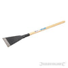 Raschietto per pavimenti e massetti Silverline K9 Silverline
