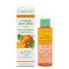 Struccante Bifasico rigenerante I Colori dell'Orto 100ml