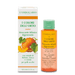Struccante Bifasico rigenerante I Colori dell'Orto 100ml