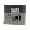 Inverter trifase 4kW/5.5kW 400V drive STO C3 EMC IP20 LS Electric