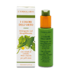 Detergente Gel Riequilibrante I Colori dell'Orto 100ml