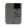 Inverter trifase 380-480VAC 2.2kW 5.5A Drive DBr C3 EMC Standard I/O LS Electric
