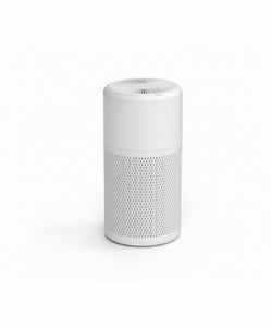 Beko atp7100i purificatore 36 m² 59 db 35 w bianco