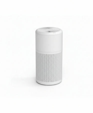 Beko atp7100i purificatore 36 m² 59 db 35 w bianco