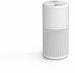 Beko atp6100i purificatore 24 m² 55 db 22 w bianco