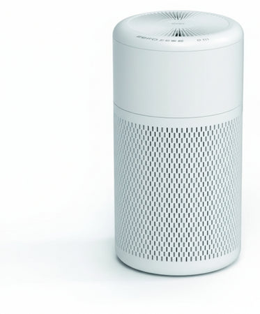 Beko atp5100i purificatore 13 m² 48 db 10 w bianco