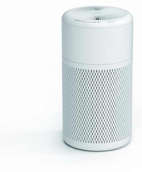 Beko atp5100i purificatore 13 m² 48 db 10 w bianco