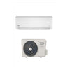 Beko beepgh 121 condizionatore unità esterna bianco - 8504263200+8504253200