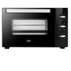 Fornetto elettrico bmof38b 30l - 8770483200