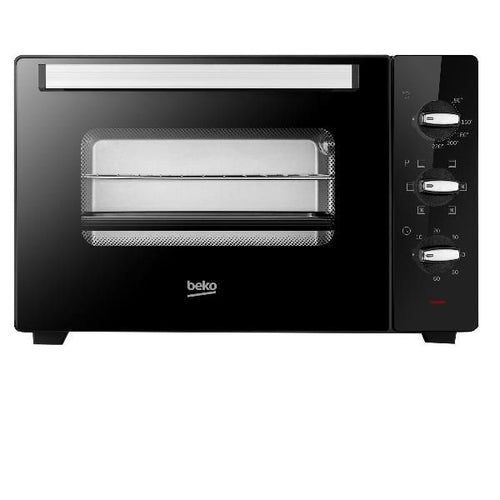Fornetto elettrico bmof38b 30l - 8770483200