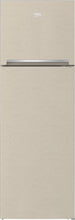 Beko rdsa310m40bn libera installazione 306 l e beige - 8690842641138