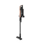 Beko vrt 65421 vc aspirapolvere elettrica batteria secco sacchetto per la polvere 0,7 l nero, rosa - 917273200