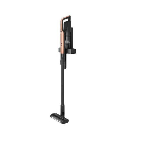 Beko vrt 65421 vc aspirapolvere elettrica batteria secco sacchetto per la polvere 0,7 l nero, rosa - 917273200
