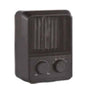 Termoventilat elet port rhp 5320 b - 8507053200
