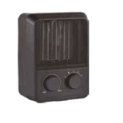 Termoventilat elet port rhp 5320 b - 8507053200