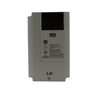 Inverter trifase 380-480VAC 2.2kW 5.5A IP20 EMC STO Standard I/O LS Electric