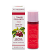 Crema Viso Dissetante I Colori dell'Orto 50ml