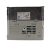 Inverter trifase 380-480VAC 2.2kW 5.5A IP20 EMC STO Standard I/O LS Electric