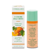 Crema Viso Nutriente I Colori dell'Orto 50ml