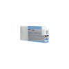 Epson T6425 - 150 ml - ciano chiaro - originale - cartuccia d'inchiostro