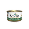 Schesir Jelly Tonnetto con Pollo Scatoletta per Gatti Adulti 85gr