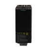 Inverter SINAMICS G120C trifase 380-480VAC 3kW con sovraccarico di 150% Siemens