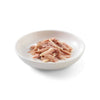 Schesir Jelly Tonnetto con Pollo Scatoletta per Gatti Adulti 85gr