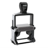 Timbro 5208 Professional 68X47Mm 12Righe Personaliz Autoinch. Trodat