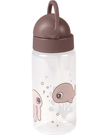 Borraccia Antigoccia Sea Friends - Cipria Done By Deer