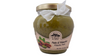 Pesto di Pistacchio 190 g La Dispensa Dei Golosi