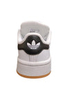 Scarpe snekears Bambini e ragazzi adidas campus