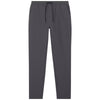 Calvin Klein pantalone grigio K10K113809BAC Pantaloni Calvin Klein