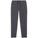 Calvin Klein pantalone grigio K10K113809BAC Pantaloni Calvin Klein