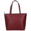 Liu Jo borsa tote color vino AF5321E0087-91726