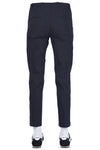Liviana Conti - Pantalone - 470794 - Nero da donna
