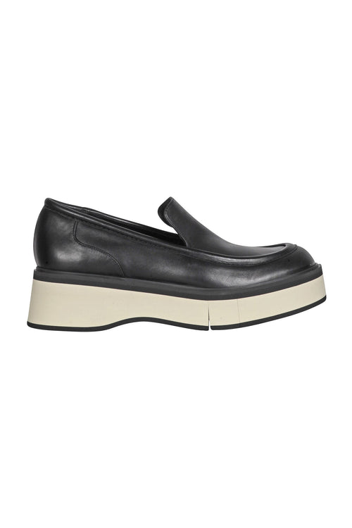 PALOMA BARCELOâ Paloma Barcelo - Scarpe basse - 420995 - Nero da donna