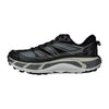 HOKA ONE ONE U Mafate Speed 2 in Black/Castlerock da uomo