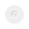 TP-Link Omada AX3000 Access Point Wi-Fi 6 EAP650
