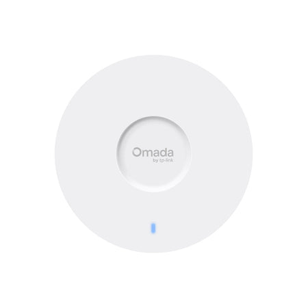 TP-Link Omada AX3000 Access Point Wi-Fi 6 EAP650